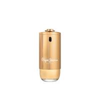 Pepe jeans bright intense 80 ml mujeres