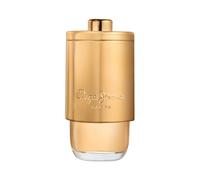 Pepe Jeans Bright Intense For Her Perfumes de Mujer 30ml | Eau de Parfum, Fragancia Floral y Oriental, Colonia Mujer