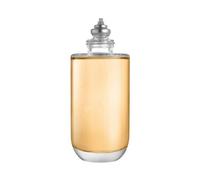 Pepe Jeans Bright Intense For Her Perfumes de Mujer Recarga 80ml | Eau de Parfum, Fragancia Floral y Oriental, Colonia Mujer