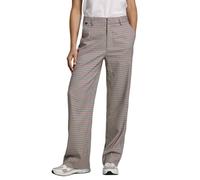 Pepe Jeans Bristol Pantalón, Marrón (Light Beige), L para Mujer