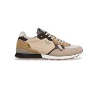 Pepe Jeans Brit Back Trainers EU 40