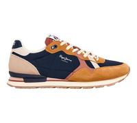 Zapatillas Pepe Jeans Brit Cover 40