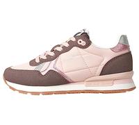 Pepe Jeans Brit Day G, Zapatilla Niñas
