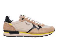 PEPE JEANS Brit Fly Trainers EU 41