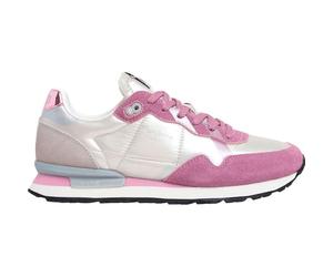 Pepe Jeans BRIT PRINTY W Malva Ladies 37