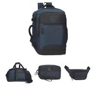 Pepe Jeans Bromley