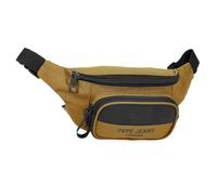 Pepe Jeans Bromley Riñonera Amarillo 30x13x5 cms Poliéster by Joumma Bags