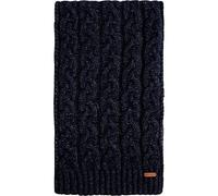 Pepe Jeans - BUFANDA SIMONE SCARF PL060189 594 DULWICH - BUFANDA PARA MUJER