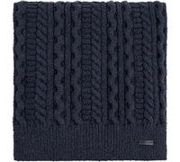 Pepe Jeans - Bufanda Tallis scarf PL060191 594 Dulwich - bufanda para hombre