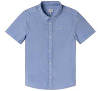 PEPE JEANS Cabel SS Azzurro Boys Junior 4