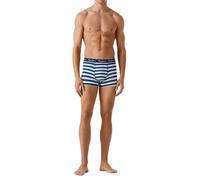 Pepe Jeans Calzoncillos para Hombre, Verde (Bright Green), L