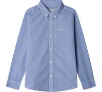 PEPE JEANS CAMDEM Azzurro Boys Junior 6