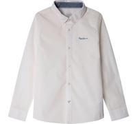 PEPE JEANS CAMDEM White Boys Junior 4