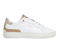 PEPE JEANS Camden Cold Trainers EU 36