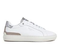 PEPE JEANS Camden Cold Trainers EU 38