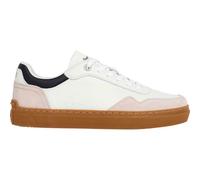 PEPE JEANS Camden Collar Trainers EU 43