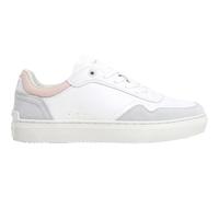 PEPE JEANS Camden Collar Trainers EU 39