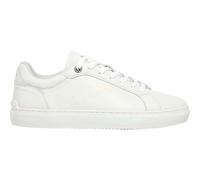 PEPE JEANS Camden Edition Trainers EU 43