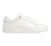 Pepe Jeans Zapatillas deportivas bajas 'Camden Edition' offwhite, Talla 40