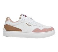 PEPE JEANS Camden Sweet Trainers EU 39