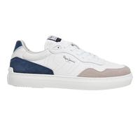 PEPE JEANS Camden Urban Trainers EU 42