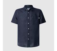 Pepe Jeans Camisa Amaro Marina PM308847-594 M