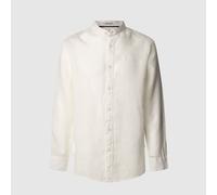 Pepe Jeans Camisa Asher Blanca PM308845-800 L