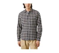 Pepe Jeans - Camisa de Cuadros Multicolor - Shirts - Hombre - Multicolor - L -