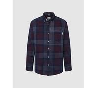 Camisa Pepe Jeans Marcus M