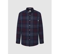 Camisa Pepe Jeans Marcus M