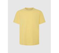 CAMISETA PEPE JEANS CONNOR HOMBRE XL
