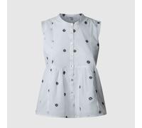 Pepe Jeans Camisa Elvire Blanca PL305017-803 M