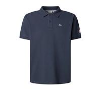 Pepe Jeans - Camisa Polo - Tops - Hombre - Azul - S -