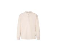 Pepe Jeans Camiseta 'ASHFORD' blanco S EUR