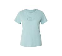 Pepe Jeans Camiseta azul claro S azul claro