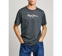 Pepe Jeans Camiseta de manga corta PM508208-961 L