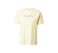 PEPE JEANS Eggo N Short Sleeve T-Shirt L