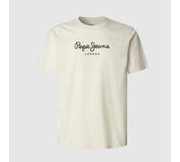 Pepe Jeans Camiseta Eggo PM509979-ITE L