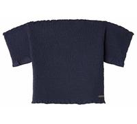 Pepe Jeans Camiseta Georgina para niña, Azul Marino, 8 años