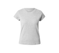 Pepe Jeans Camiseta gris claro S gris claro