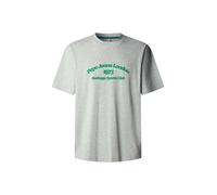 Pepe Jeans Camiseta gris XL EUR