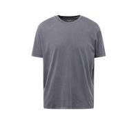 Pepe Jeans Jacko T-Shirt, Hombre, Negro (Black), L