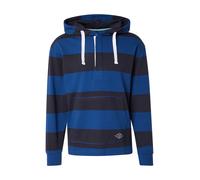 Pepe Jeans Camiseta 'JOE' azul / azul oscuro S EUR