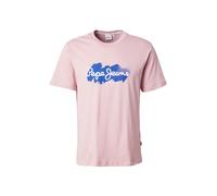 PEPE JEANS Milton Short Sleeve T-Shirt 2XL
