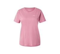 Pepe Jeans Camiseta rosa S rosa