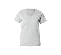 Pepe Jeans Camiseta 'TOM' gris moteado XS gris moteado
