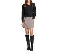 Pepe Jeans Candy, Falda,