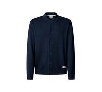 Pepe Jeans Cárdigan 'Andre' navy XXL EUR