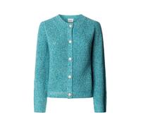 Pepe Jeans Cárdigan 'Ariela' turquesa XS EUR