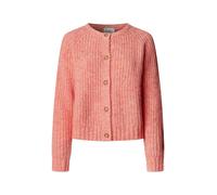 Pepe Jeans Cárdigan 'Ashley' pitaya M EUR